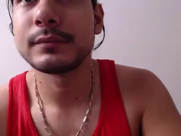 Chaturbate Sex Cam of romanphoenix