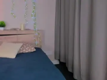 Chaturbate Sex Cam of sofia_conner