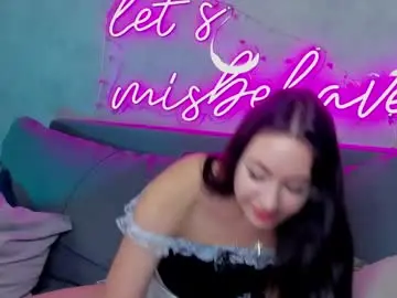 Chaturbate Adult Webcams of sofia_conner