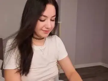 Chaturbate Private Sex Chat of sofia_conner