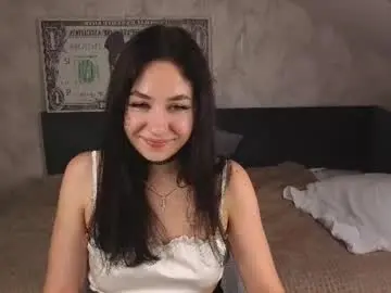 Chaturbate Watch Live Sex Cams of sofia_conner