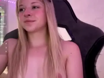 Chaturbate Live Sex of sweetnews