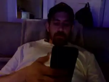 Chaturbate Live Porn of theforeverstory1987