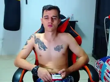 Chaturbate Adult Webcams of adam_hot11