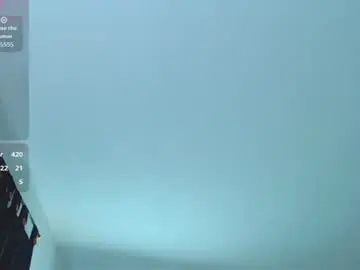 Chaturbate Sex Cam of adam_hot11
