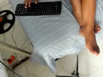 Chaturbate Best live sex cam show of couple_dirty777