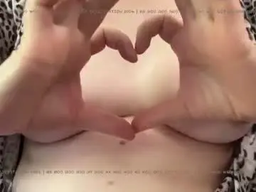 Chaturbate Live Sex of dairystation