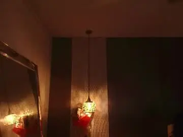 Chaturbate Live Sex Cam of dannadoll69