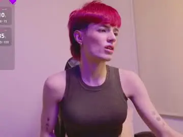 Chaturbate Free Porn Cam of dayaan_