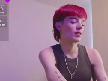 Chaturbate Free Live Porn of dayaan_