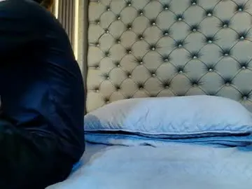 Chaturbate Adult Webcams of fhilip_ken
