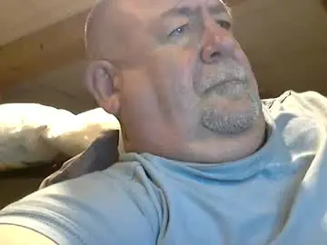 Chaturbate Adult Webcam of hotandhornyxxx1