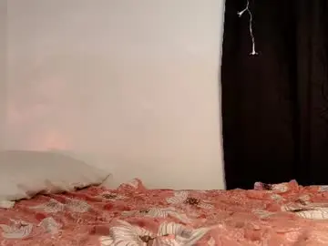 Chaturbate Sex Chat of joo_kyung