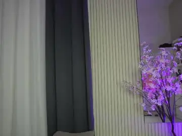 Chaturbate Adult Webcams of katelynsparks