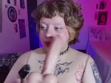 Chaturbate Best Webcam of kenziesharik