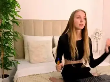 Chaturbate Best live sex cam show of lada2k4