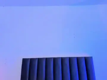 Chaturbate Best Webcam of lilith_rosee
