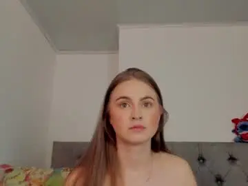 Chaturbate Adult Webcam of meganysammy
