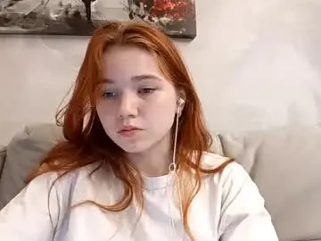 Chaturbate Live Porn of rinateasex
