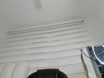 Chaturbate Best live sex cam show of santy7u7
