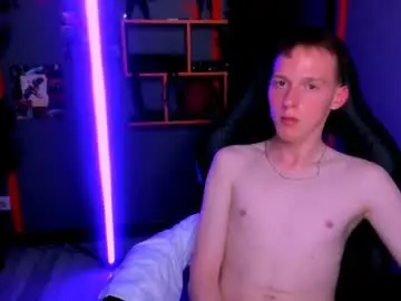 Chaturbate Adult Webcams of scott_pottss