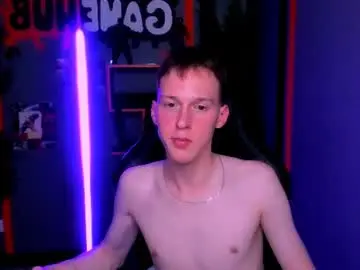 Chaturbate Best Webcam of scott_pottss
