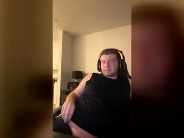 Chaturbate Sex Chat of selfmademax579471