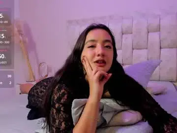 Chaturbate Sex Cam of sunnyalicee