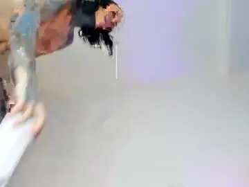 Chaturbate Live Sex of tanner_loyd22