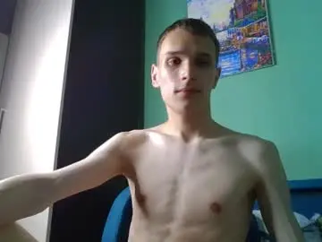 Chaturbate Nude Webcam of your_honeyy