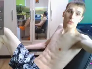 Chaturbate Live Sex Cam of your_honeyy