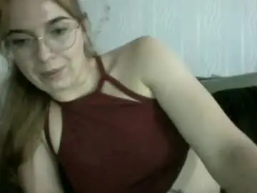 Chaturbate Best live sex cam show of zhanna_secret