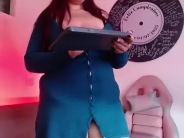 Chaturbate Private Sex Chat of _allisontyler