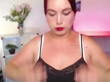 Chaturbate Watch Live Sex Cams of _allisontyler