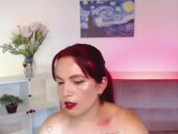 Chaturbate Free Live Porn of _allisontyler