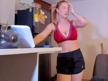 Chaturbate Live Porn of amypond__