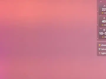 Chaturbate Watch Live Sex Cams of baby_june1