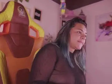 Chaturbate Free Live Porn of briana_collin