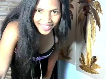 Chaturbate Free Live Porn of candy_belle03
