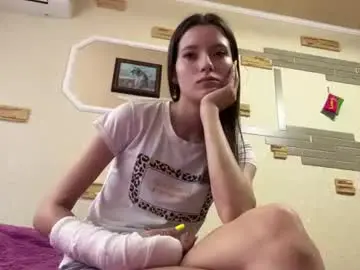 Chaturbate Watch Live Sex Cams of chaesoffel