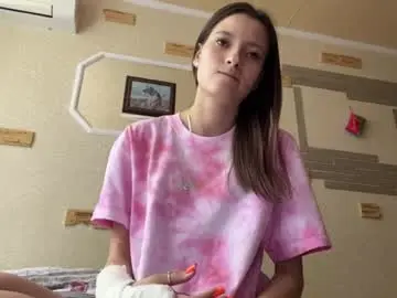 Chaturbate Watch Live Sex Cams of chaesoffel