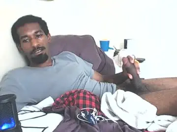 Chaturbate Sex Chat of derekthetruth2