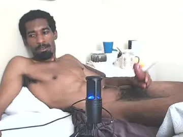 Chaturbate Private Sex Chat of derekthetruth2