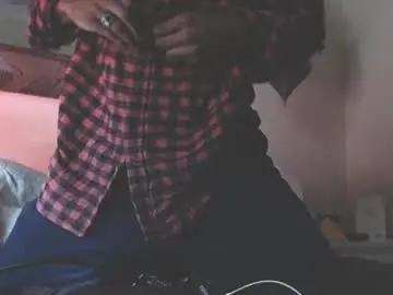 Chaturbate Live Porn of derekthetruth2