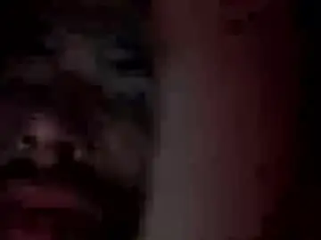 Chaturbate Free Porn Cam of fghhgf1602