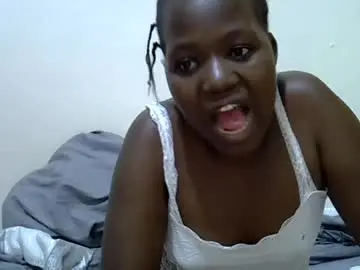 Chaturbate Adult Webcam of gina_sassy