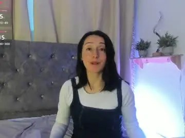 Chaturbate Live Sex of ginevra_esposito