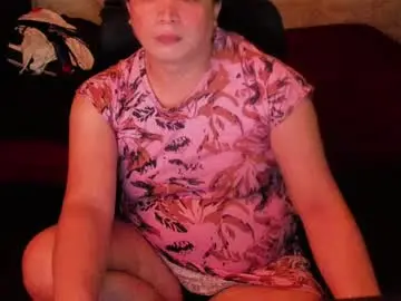 Chaturbate Best Webcam of iamsuprememistress