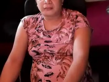 Chaturbate Sex Cam of iamsuprememistress