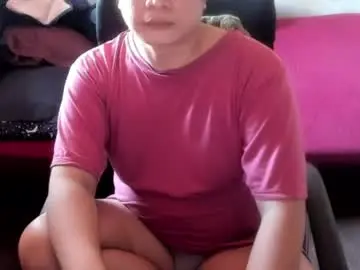 Chaturbate Live Sex Cam of iamsuprememistress